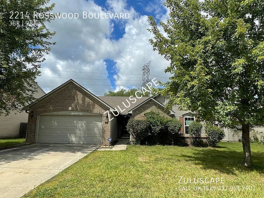 1st image of 2214 Rosswood Blvd
