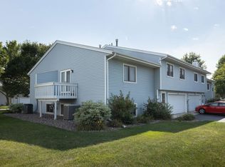 15535 Cornell Trl, Rosemount, MN 55068