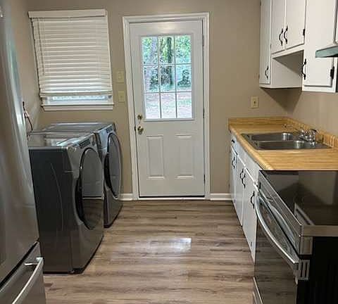 4th image of 258 Magnolia St