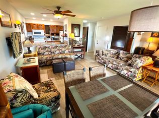 50 Kepuhi Pl #115, Maunaloa, HI 96770