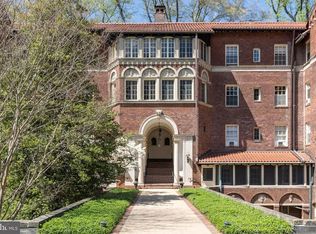 221 Stony Run Ln, Baltimore, MD 21210