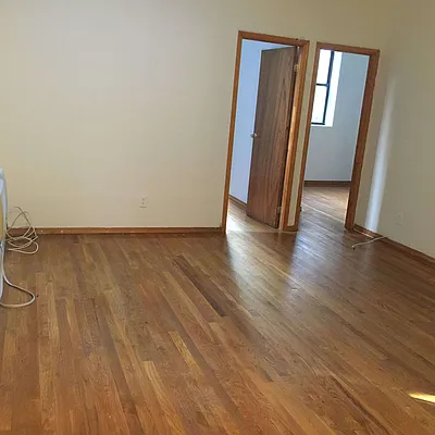 Rented by Living Space | media 10