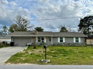 12 Spring Trl, Ocala, FL 34472