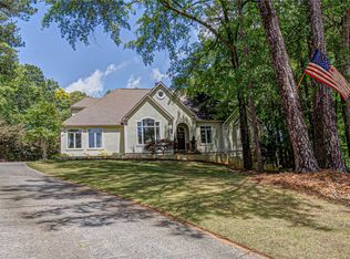 682 Moores Mill Dr, Auburn, AL 36830