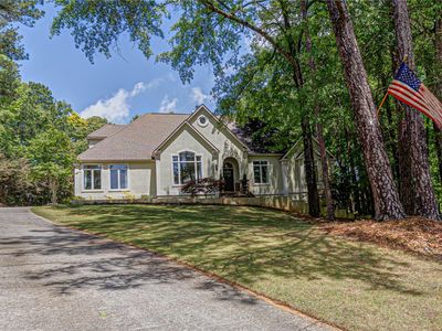 682 Moores Mill Dr, Auburn, AL, 36830