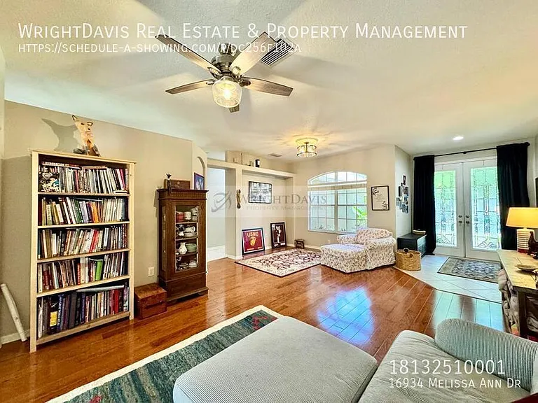 16934 Melissa Ann Dr — Photo 10