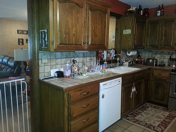 5th image of 315 Washington St