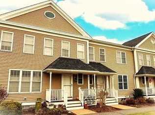 9 Cortland Dr, Stow, MA 01775