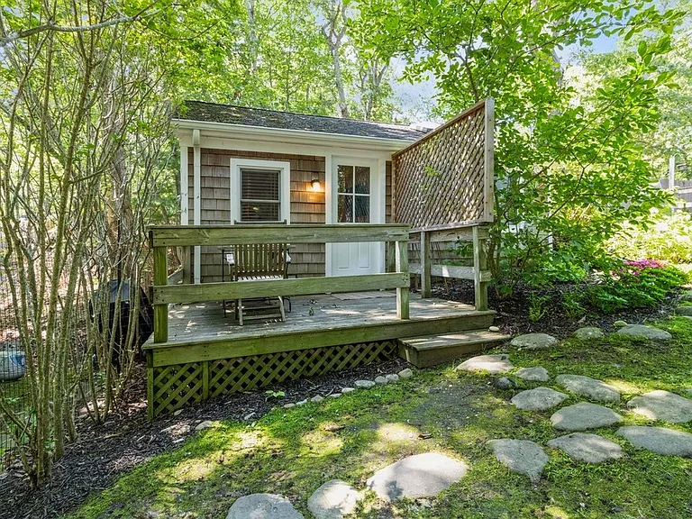 23 Long Beach Ln — Photo 17