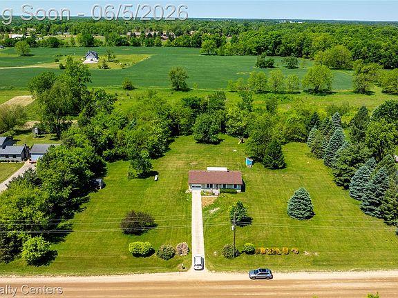 3rd image of 7191 Nicholson Rd