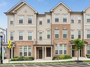 26 S Davenport St, Somerville, NJ 08876