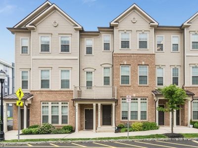 26 S Davenport St, Somerville, NJ, 08876