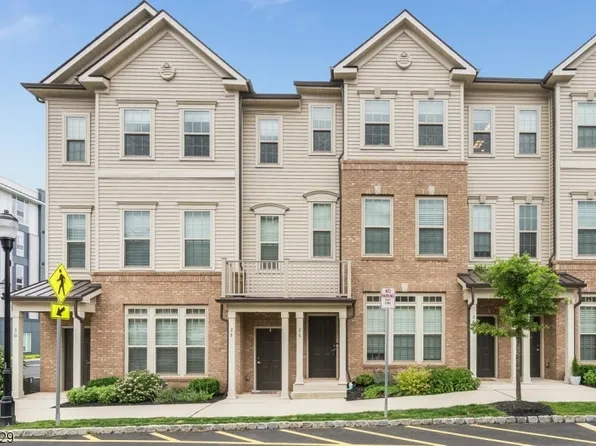 26 S Davenport St, Somerville Boro, NJ 08876