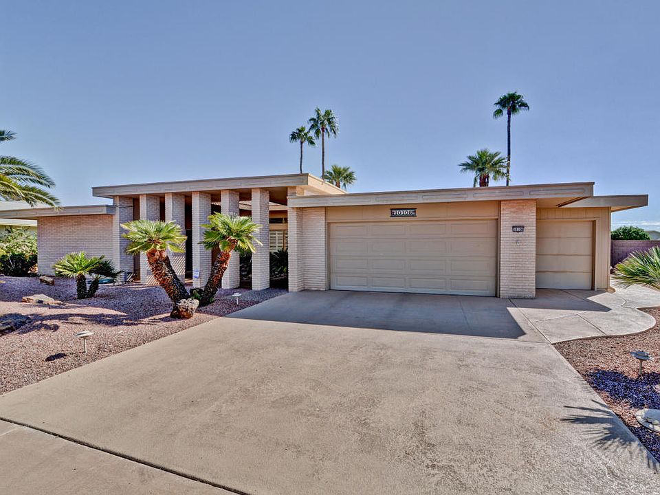 1st image of 10106 W Sutters Gold Ln