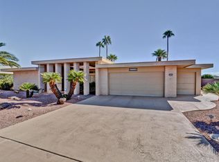 10106 W Sutters Gold Ln, Sun City, AZ 85351