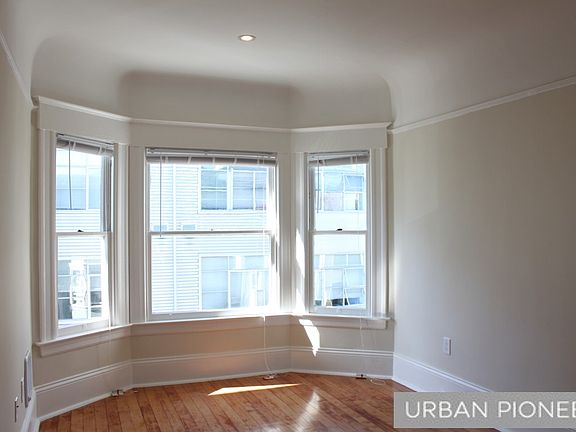 5th image of 569 Minna St
