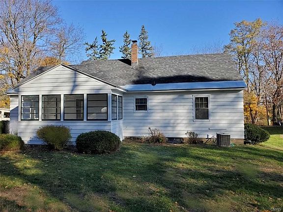 4th image of 111 Hunt Dr