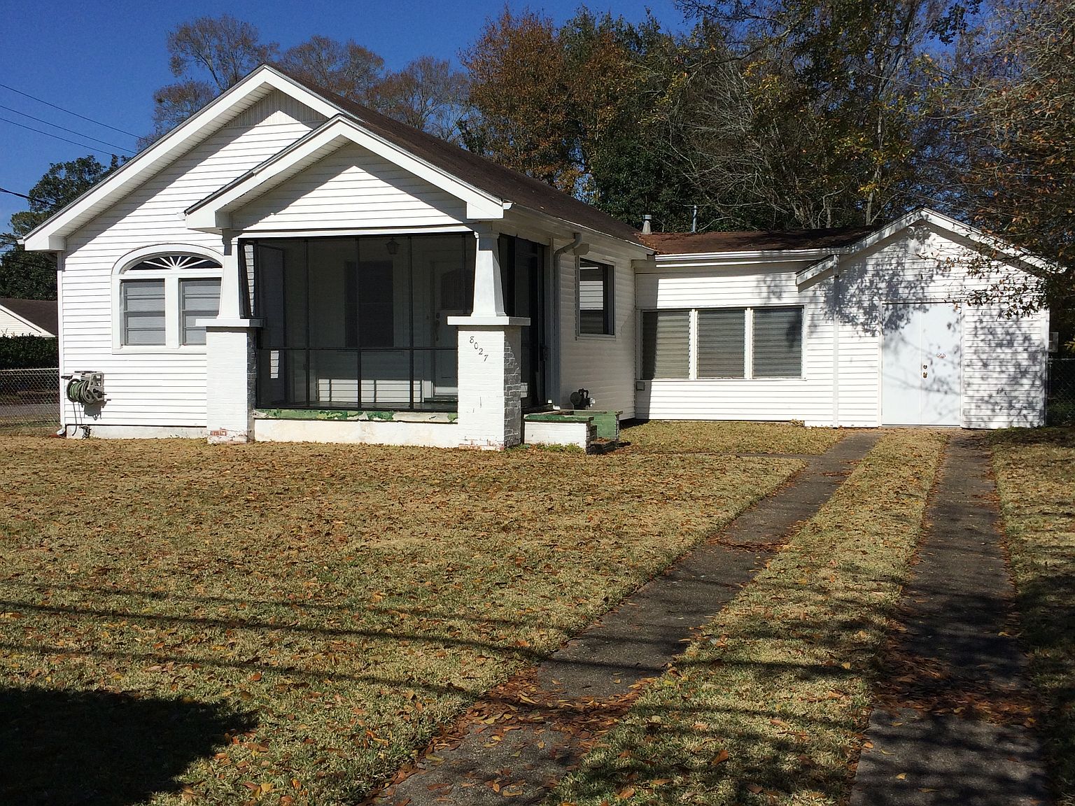 8027 Jefferson Hwy, Harahan, LA 70123 Zillow