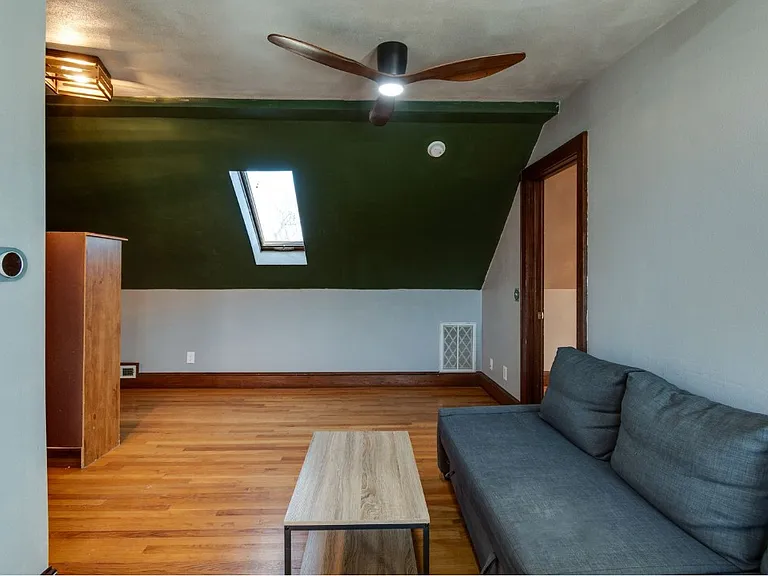 1322 E Dayton St #3 — Photo 7