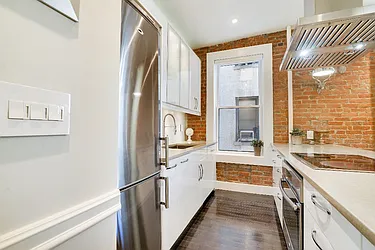 Sold by Level Group