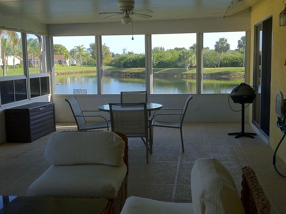 1st image of 15566 Crystal Lake Dr