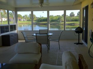 15566 Crystal Lake Dr, North Fort Myers, FL 33917