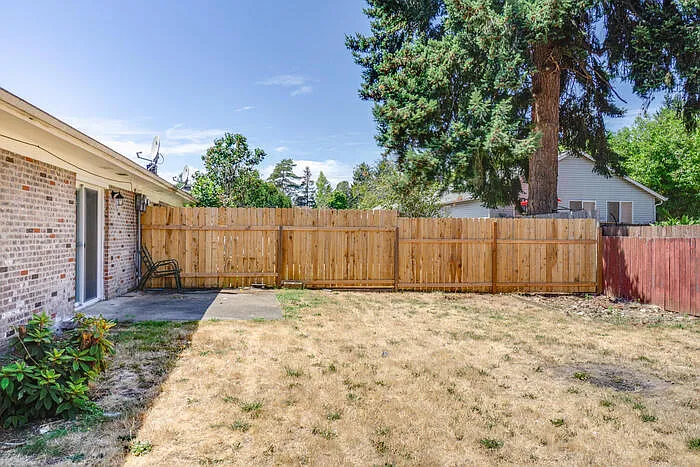 1251 N Garrison Rd #1251 — Photo 27