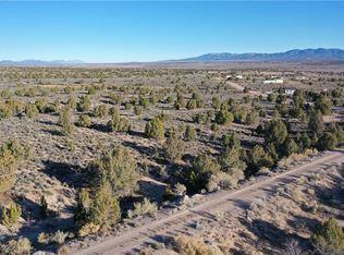Angela Court Ac #2.35, Pioche, NV 89043