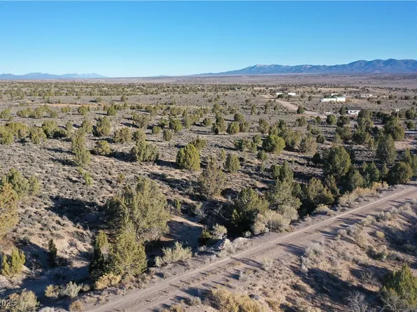 Angela Court Ac #2.35, Pioche, NV 89043