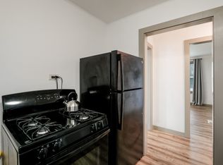 102 E Mandalay Dr APT A, San Antonio, TX 78212