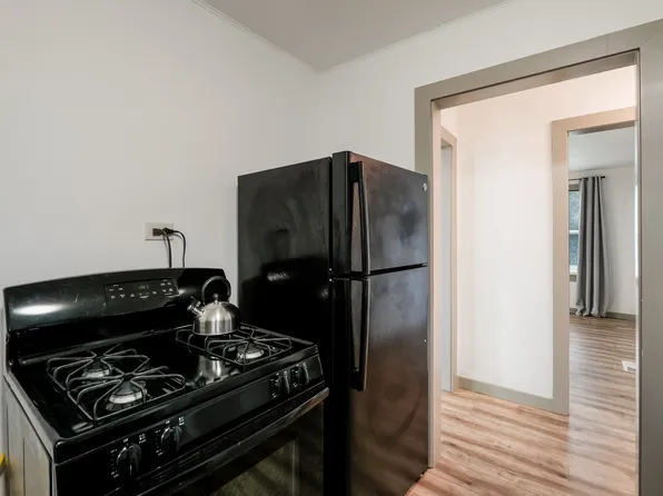 102 E Mandalay Dr APT A, San Antonio, TX 78212