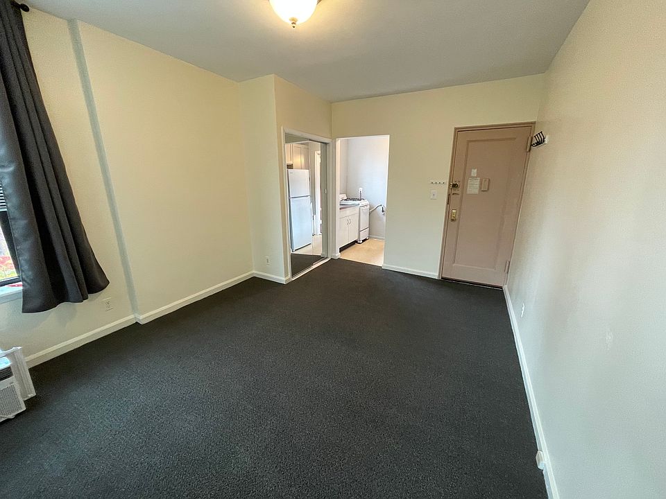 2nd image of 1576 1st Ave #6
