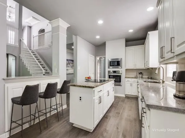 2234 Pecan Grove Ct, Dallas, TX 75228
