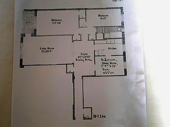 Sold by Better Homes & Gardens FH Realty