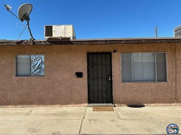 5th image of 888 Woodward Ave APT 3