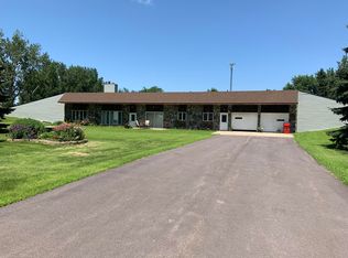 403 W 2nd St, Elkton, SD 57026
