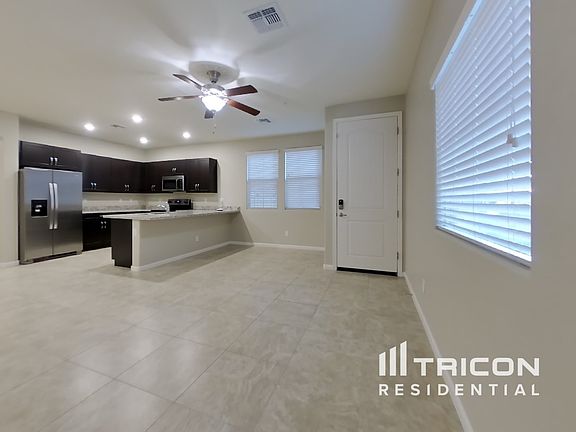 5th image of 12571 W Mazatzal Dr