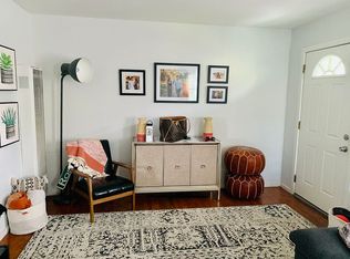 2105 Magowan Dr, Santa Rosa, CA 95405