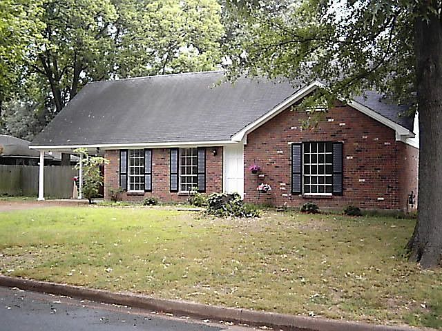 1st image of 5245 Patrick Henry Dr