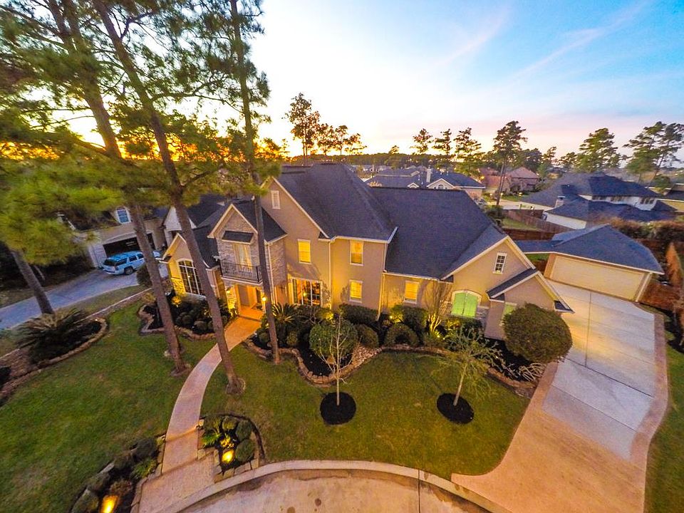 1st image of 13723 Leon Springs Ln