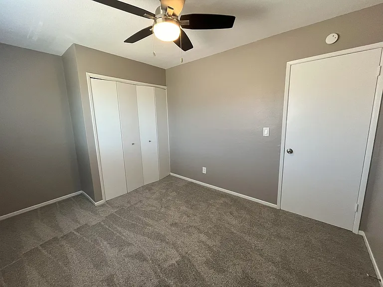 3662 Nile St #A — Photo 12
