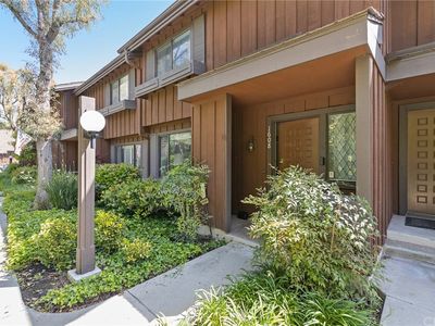 1608 Dalmatia Dr, San Pedro, CA, 90732