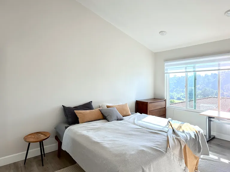 30902 Clubhouse Dr #8G — Photo 14
