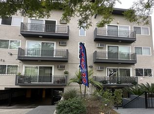 225 S Manhattan Pl APT 307, Los Angeles, CA 90004