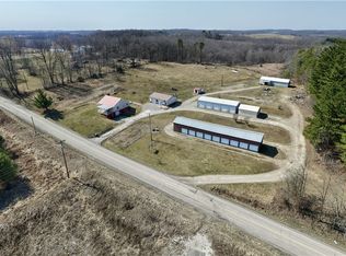 87724 Amsterdam Rd, Jewett, OH 43986