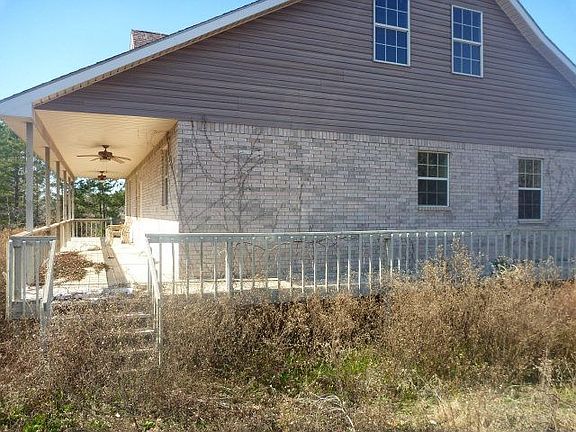 3rd image of 3110 An County Road 370