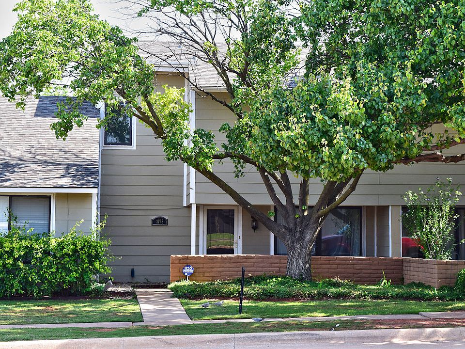 1st image of 2725 Indian Creek Blvd