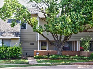 2725 Indian Creek Blvd, Oklahoma City, OK 73120