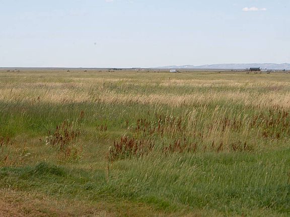 4th image of 1591 State Highway 230