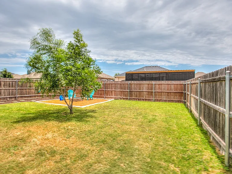 5022 Red Oak Ln — Photo 28